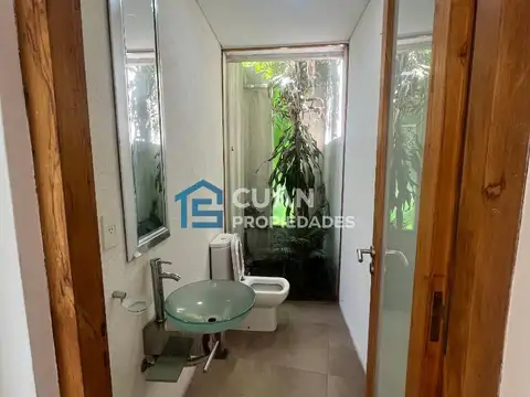 Saint Matthews Village