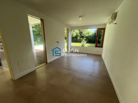 Casa en venta Saint Matthews Village - Cuan Propiedades
