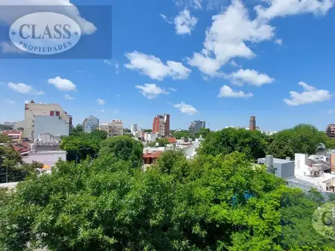 Semipiso 2 ambientes c/ balcón terraza en Venta en Villa Devoto