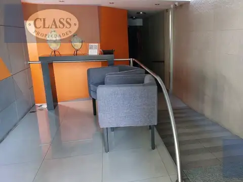 Nogoyá 4300