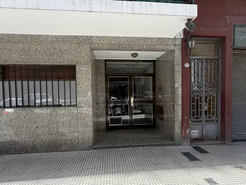 Departamento en Venta en Recoleta, USD 176.000