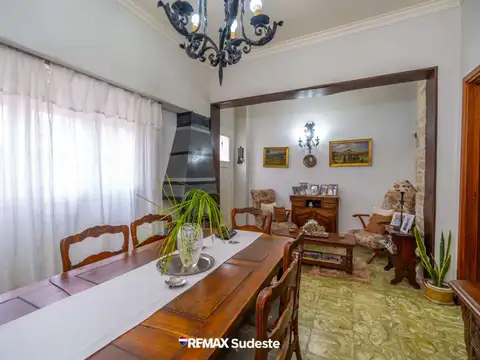 Casa en Venta en Punta Alta, USD 135.000