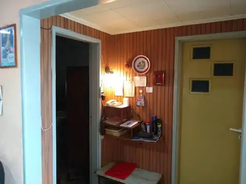 Casa en Venta en Capitan Bermudez, USD 80.000