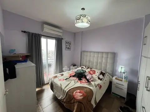 Departamento en Venta 40 años