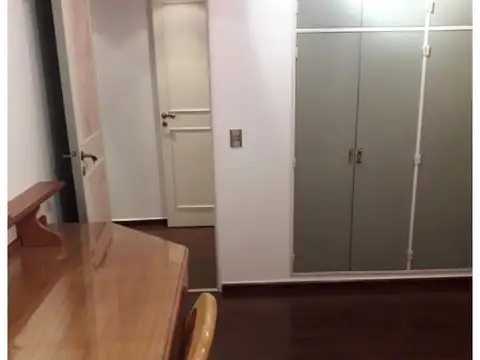 Av. Mitre 1897 , Piso 10