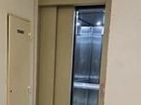 Departamento en Alquiler con 1 cochera