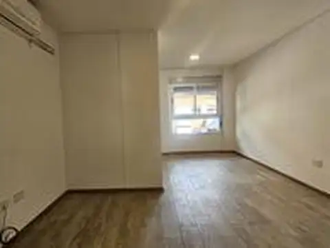 Departamento en Alquiler Apto profesional