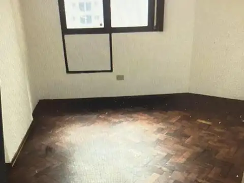 Av. Ambrosio Olmos 1140 , Piso 3