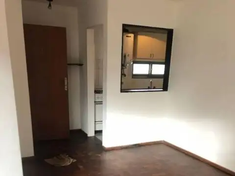 Departamento en Alquiler en Nueva Cordoba, $ 570.000
