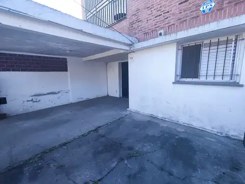 Navarro 7808 PB - IMPUESTOS A CARGO DEL PROPIETARIO 7800