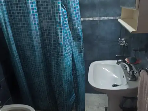 Casa en Alquiler 30 años