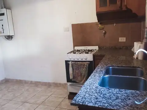 Casa en Alquiler en Fisherton, $ 660.000