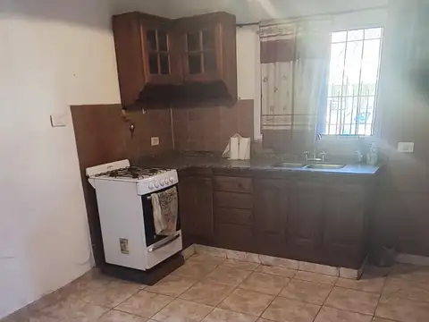 Casa en Alquiler de 2 dormitorios