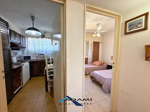 Departamento en Venta 40 años