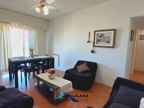 Departamento en Venta en Centro, USD 75.000