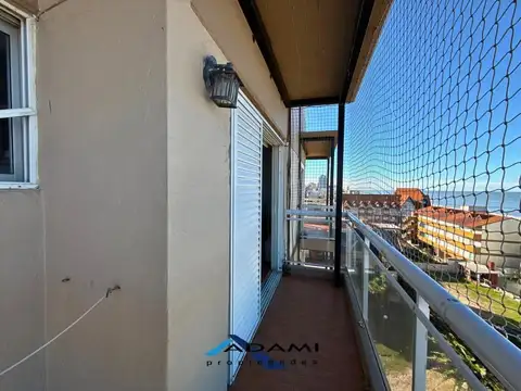 Departamento en Venta en Centro, USD 75.000