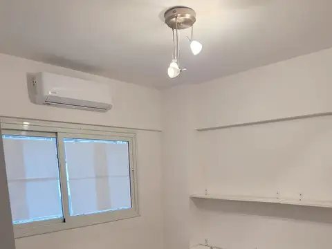 Departamento en Alquiler en Olivos Vías/Río, $ 2.000.000