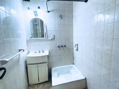 Departamento en Venta al Oeste