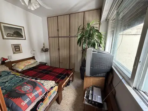 Departamento en Venta al Oeste