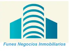 Funes Negocios Inmobiliarios