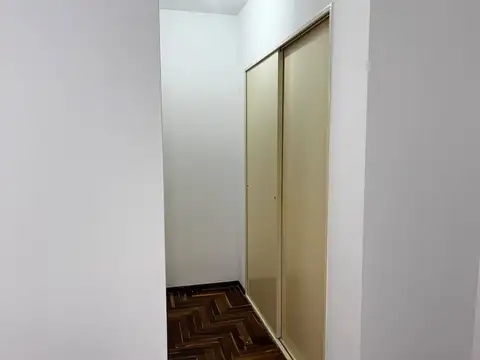Bahía Blanca 3300, Piso 2