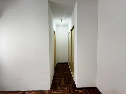 MONOAMBIENTE CON PLACARD - EXCELENTE UBICACIÓN!
