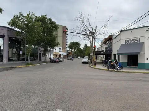 Local en Venta en Salto, USD 250.000