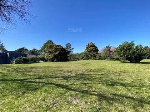 Terreno en Venta en Santa Ana, USD 136.000