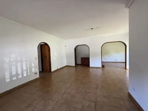 Cordero 700