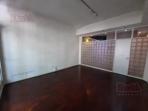 Oficina en Alquiler en Chacarita, $ 600.000