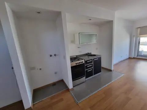 Departamento en Alquiler en Palermo Soho, $ 800.000