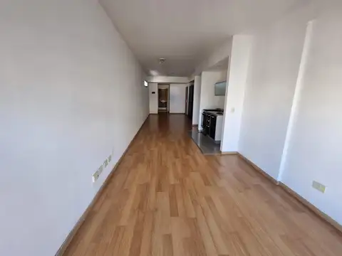 Departamento en Alquiler 13 años