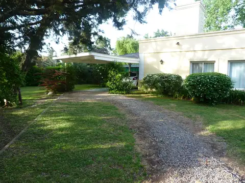 Casa en Venta en El Remanso, USD 235