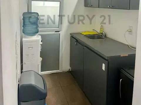 Oficina en Alquiler en San Isidro Centro, $ 460.000