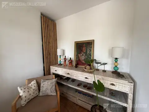 Casa en venta en San Eduardo