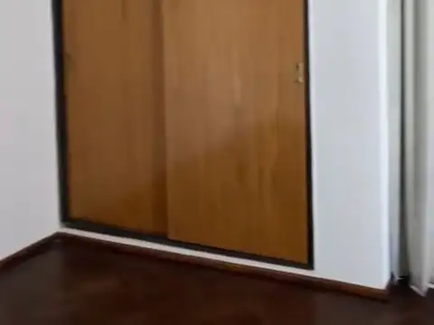 Departamento en Alquiler en Nueva Córdoba, $ 600.000