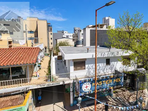 OPORTUNIDAD 3 LOCALES MAS DEPARTAMENTO |PLO10341690|60226953|
