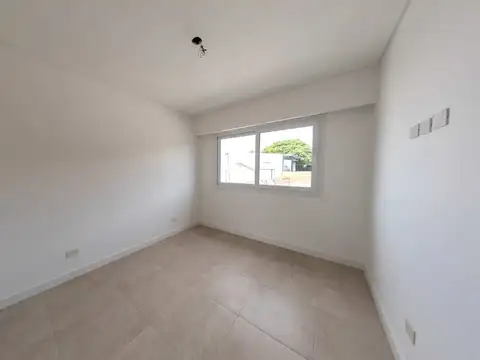 Departamento en Venta 2 años