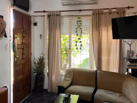 Casa en Venta en Martinez, USD 159.000