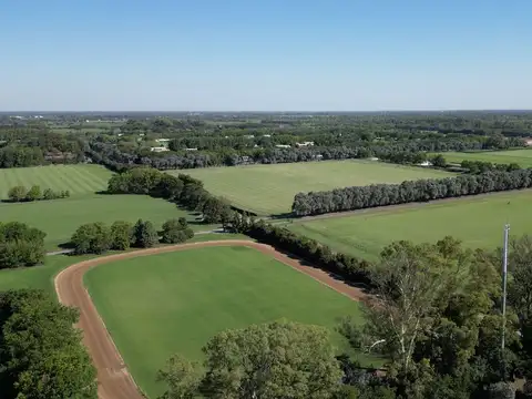 Terreno en Venta en La Esperanza C. De Campo, USD 85.000