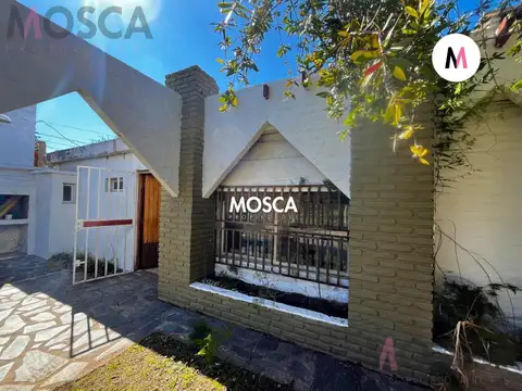 Casa en Venta en Francisco Álvarez, USD 64.200