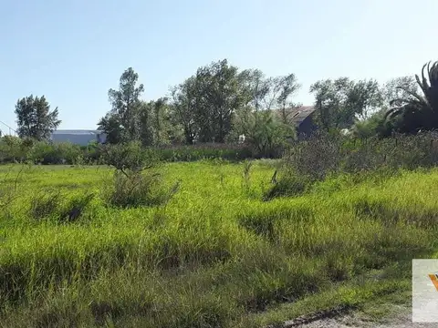 Diaz Velez e/ Balcarce y Ruta 2