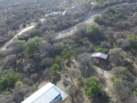 Sobre Ruta N°1