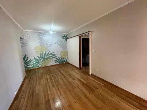 Departamento en Venta 21 años