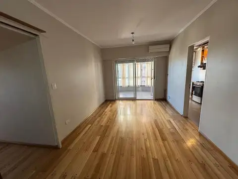 Departamento en Venta en Bernal, USD 129.500