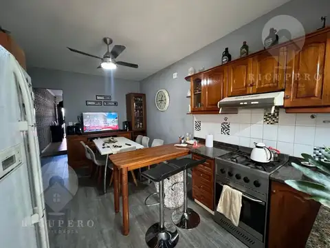 Casa en Venta en Quilmes Oeste, USD 115.000