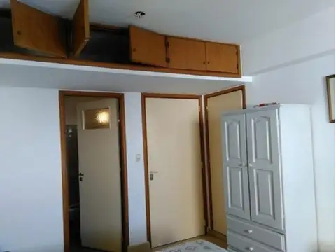 Departamento en Alquiler Temporal A Estrenar