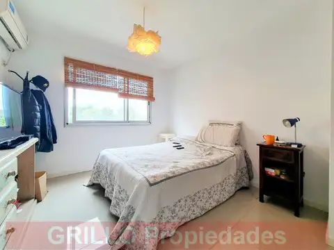 Departamento en Venta 8 años