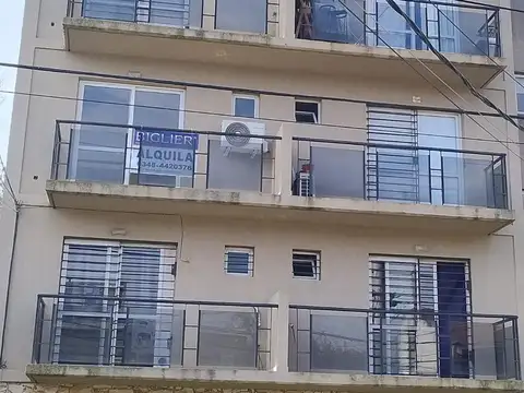 Asborno  al 100