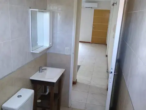 Departamento en Alquiler en Centro, $ 500.000